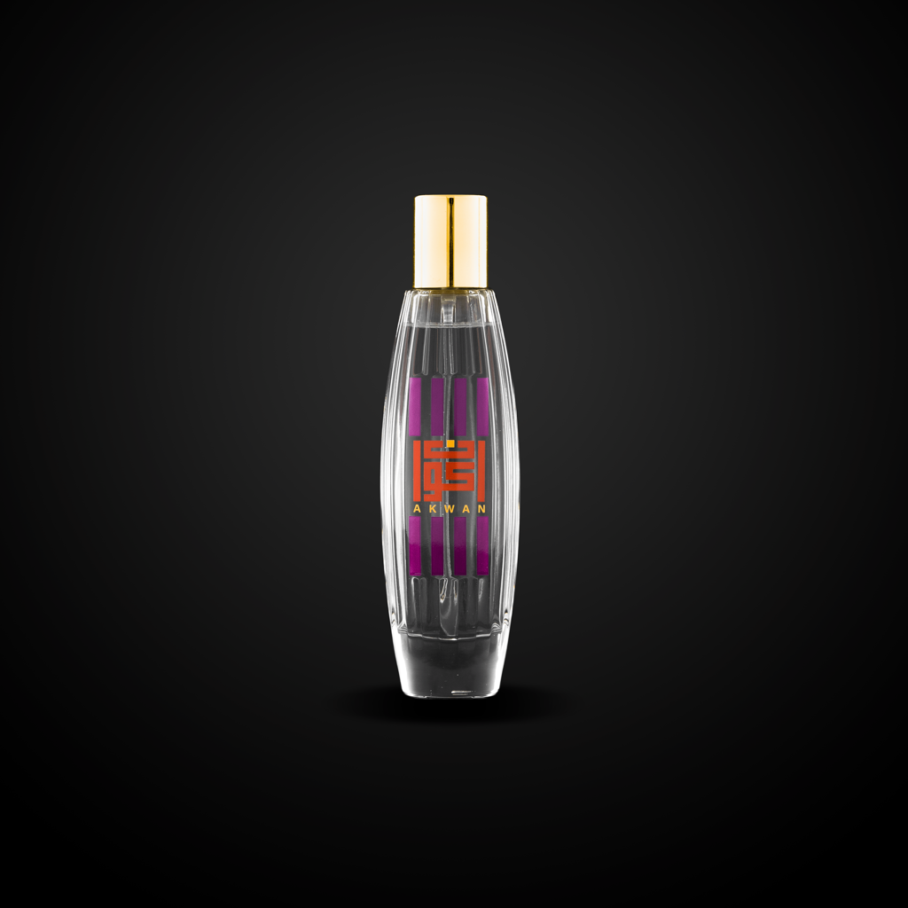 Product image - Top Quality Perfume
